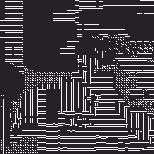 Fluids #22