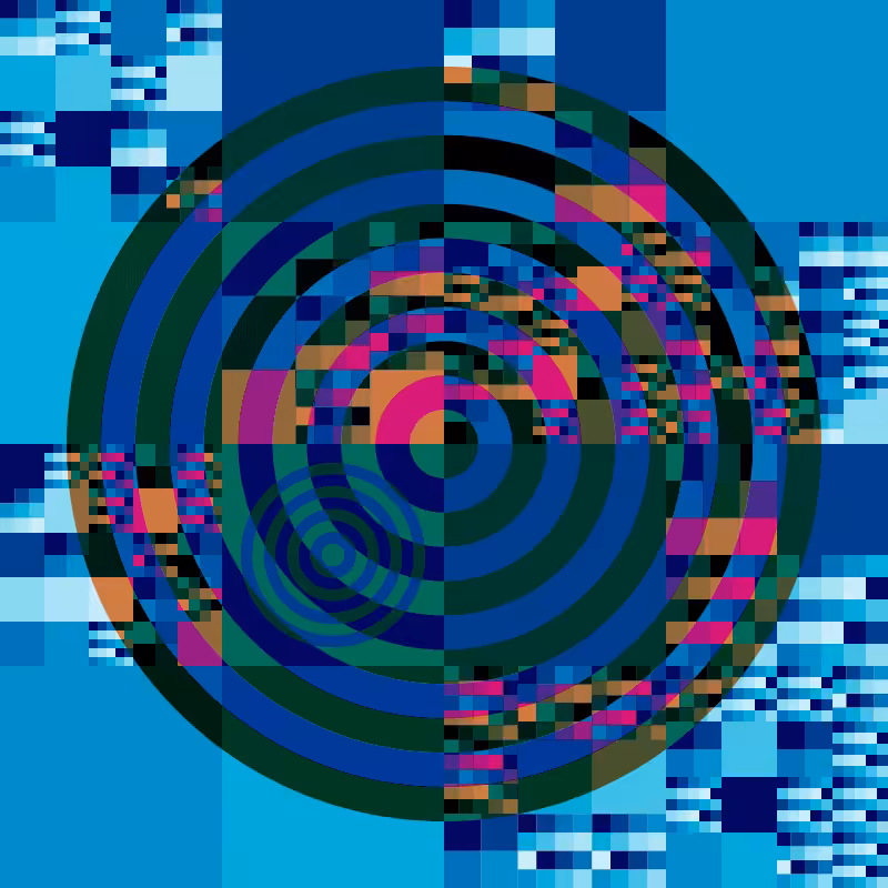 AVATAR #57