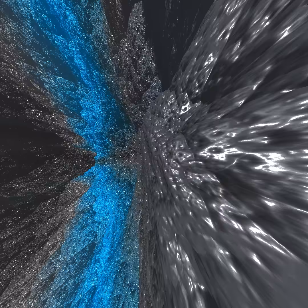 ICE