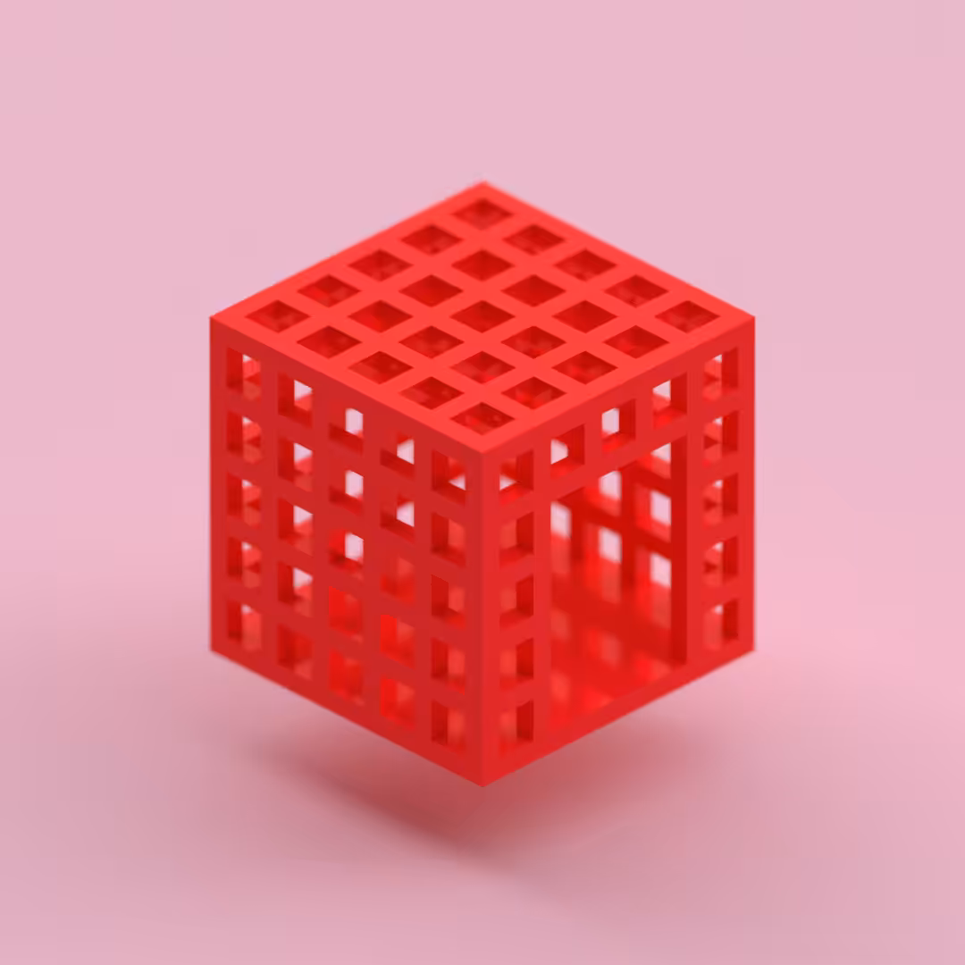 FFORM 64