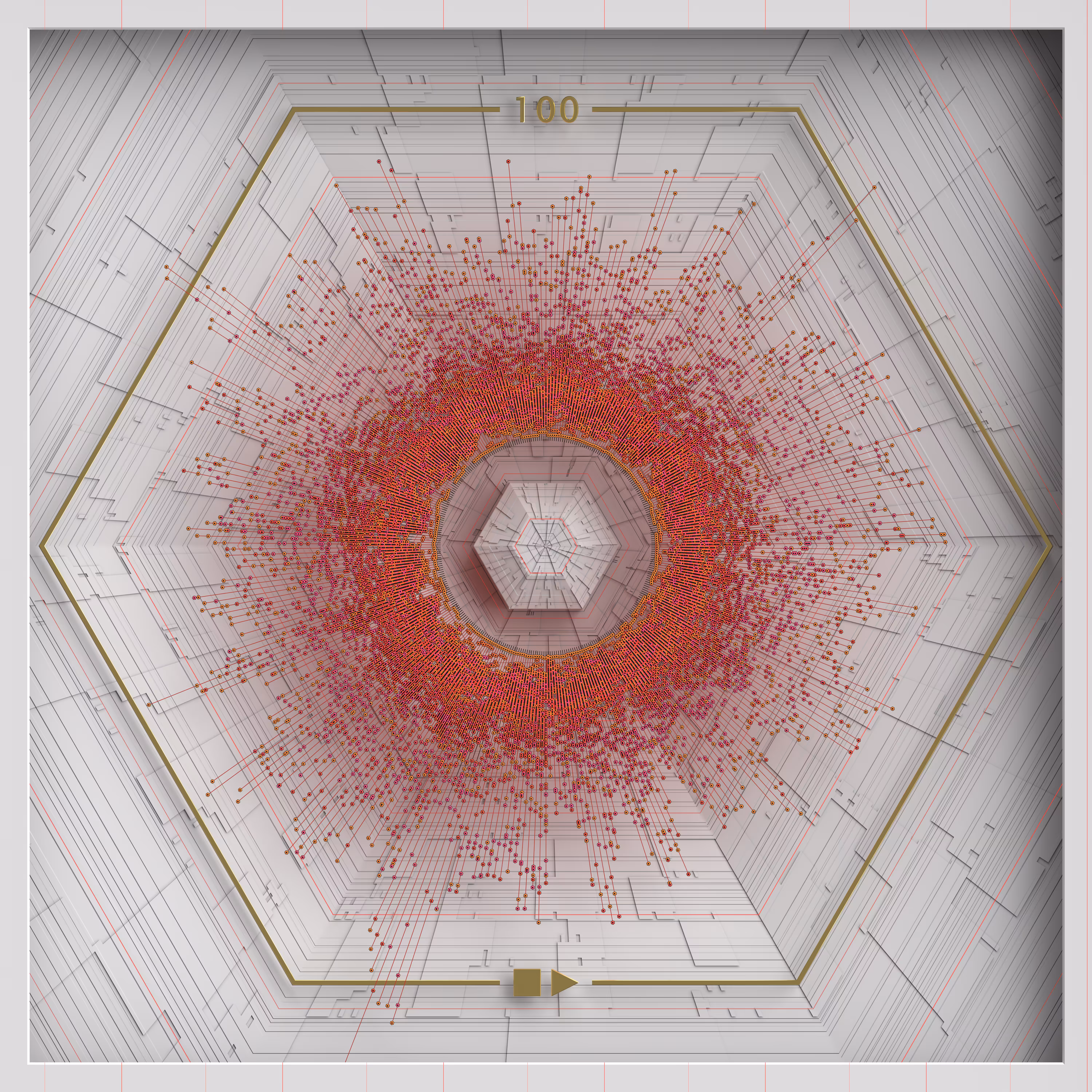 500GreatestSongs: 100/500