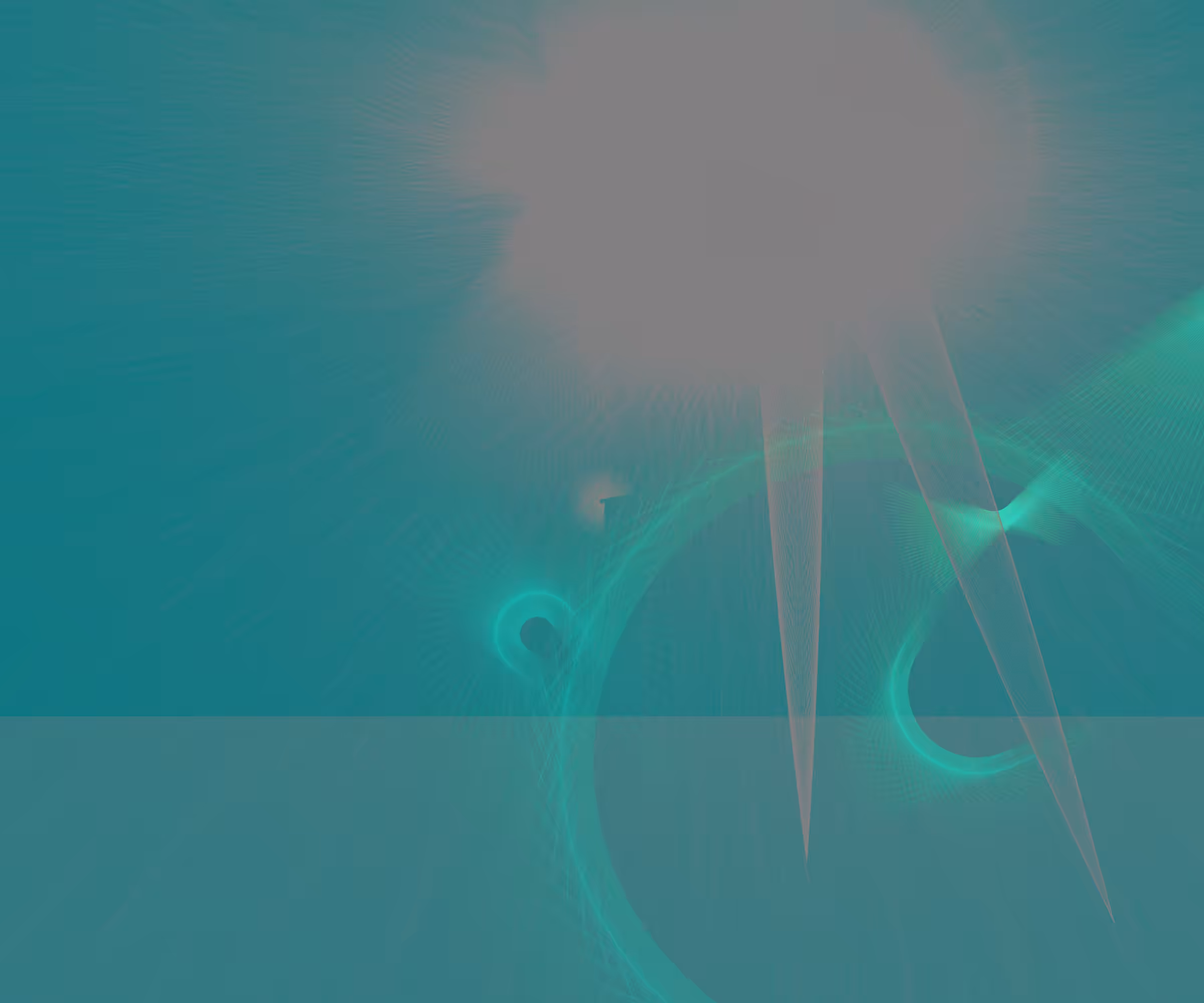 horizon(te)s #354
