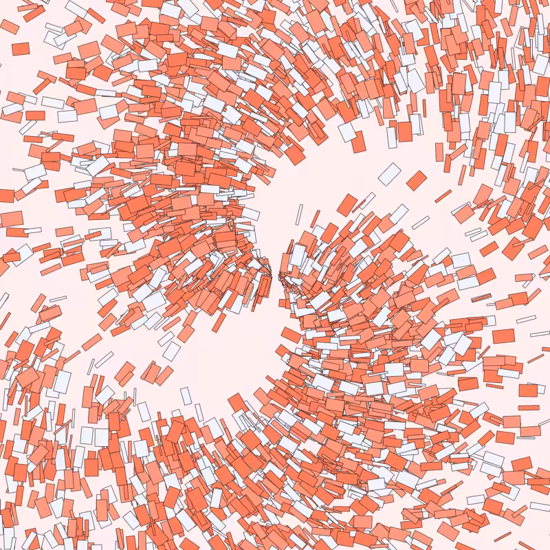 the maelstrom #4