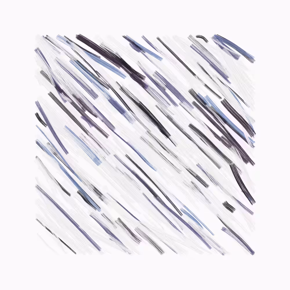 Additive Synthesis #172