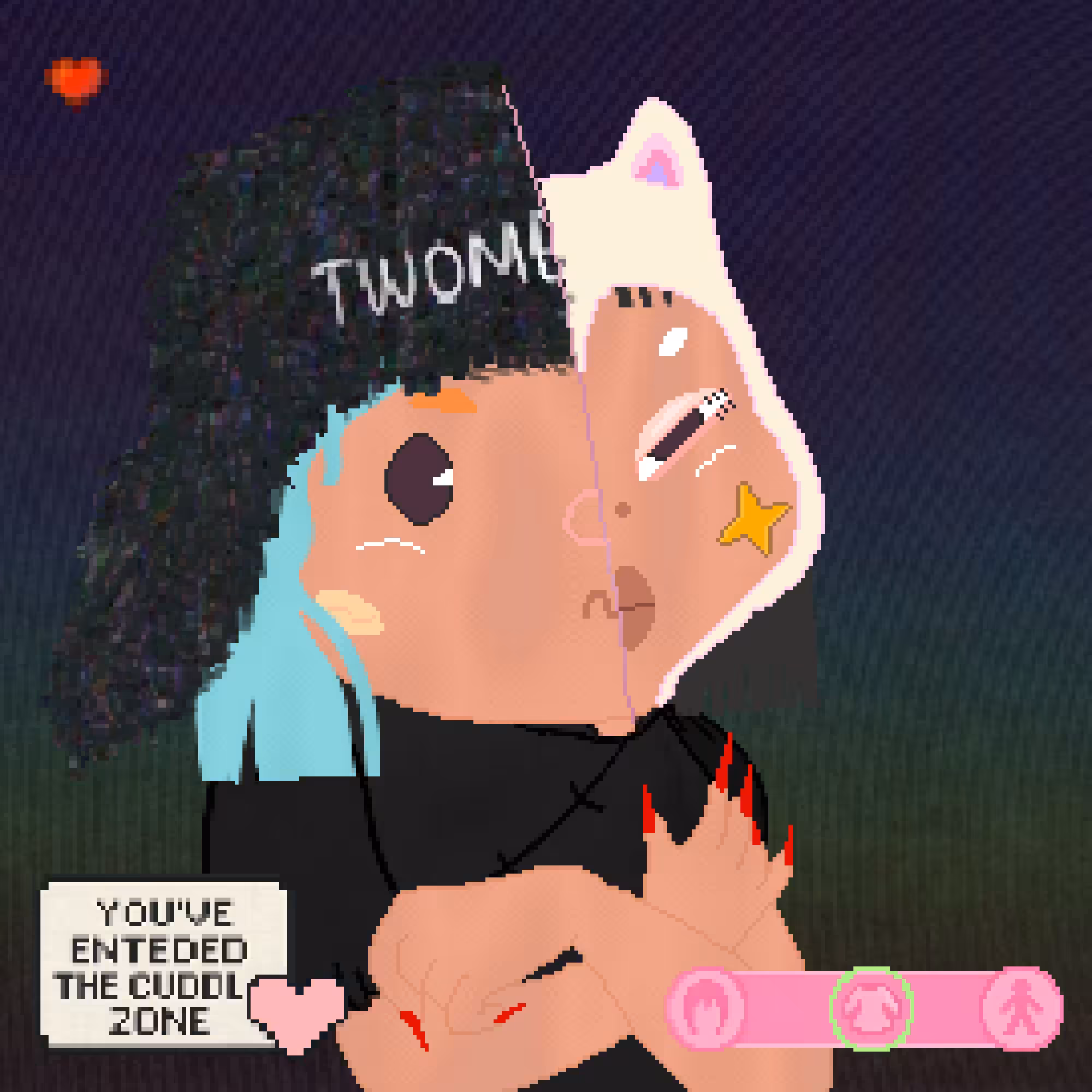 twome’s #263