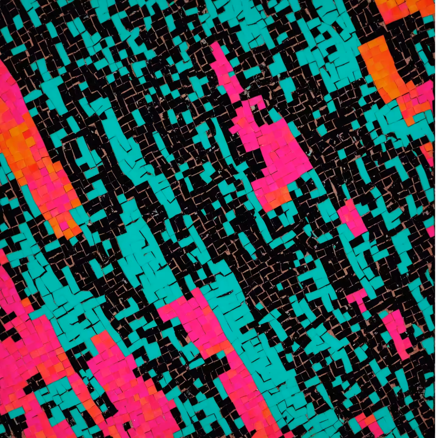 RGB11