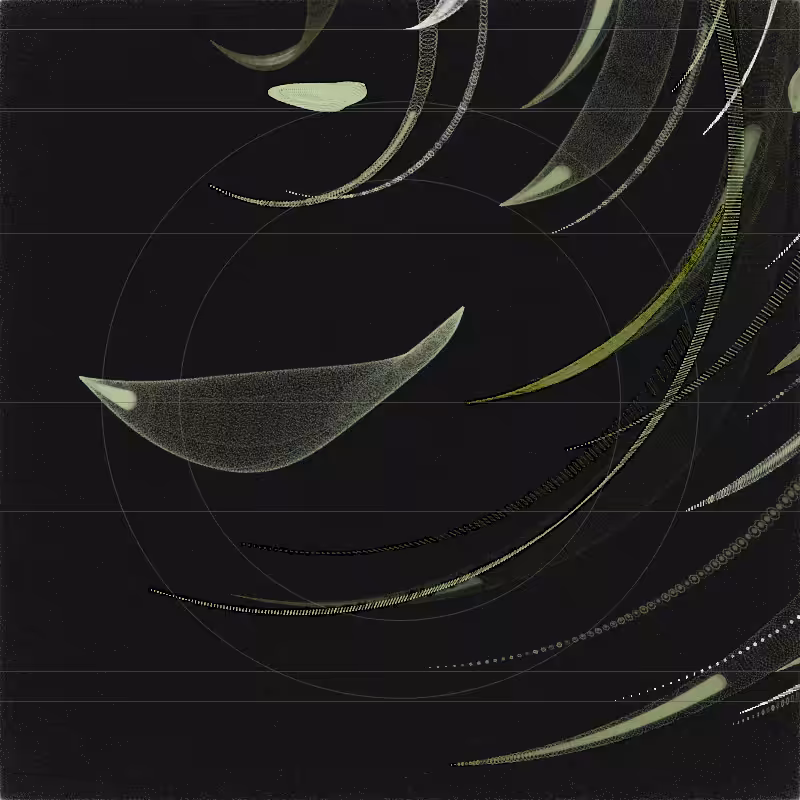 a certain aspect #24