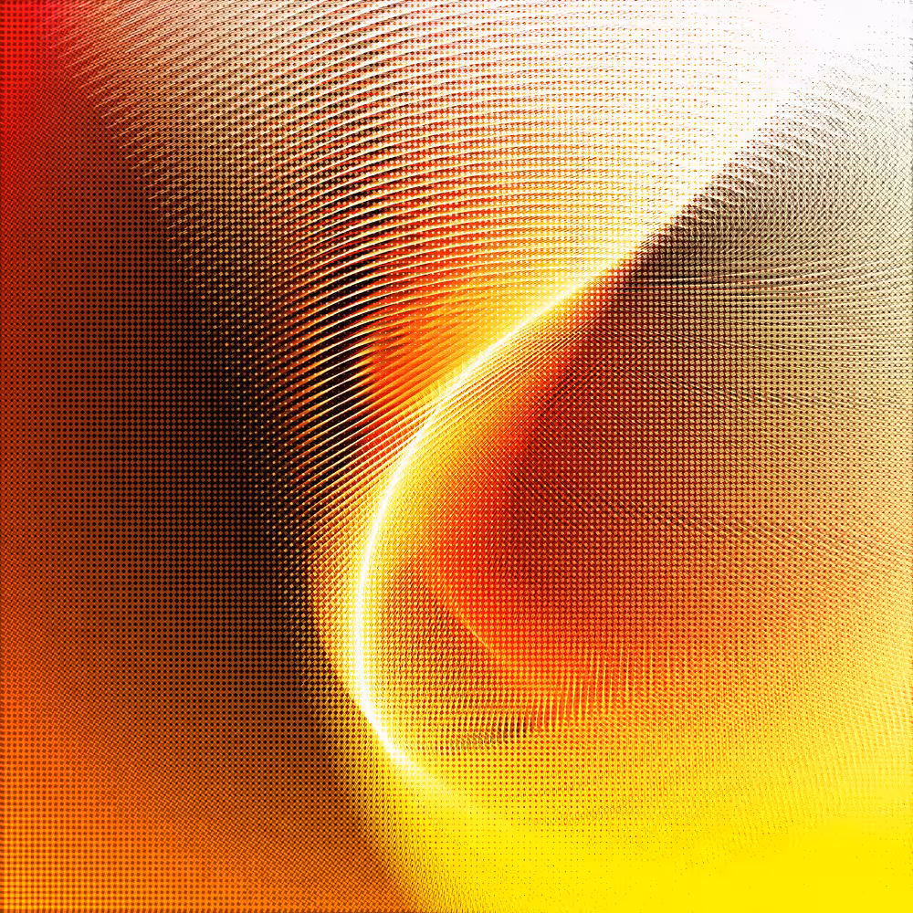 Drift #163