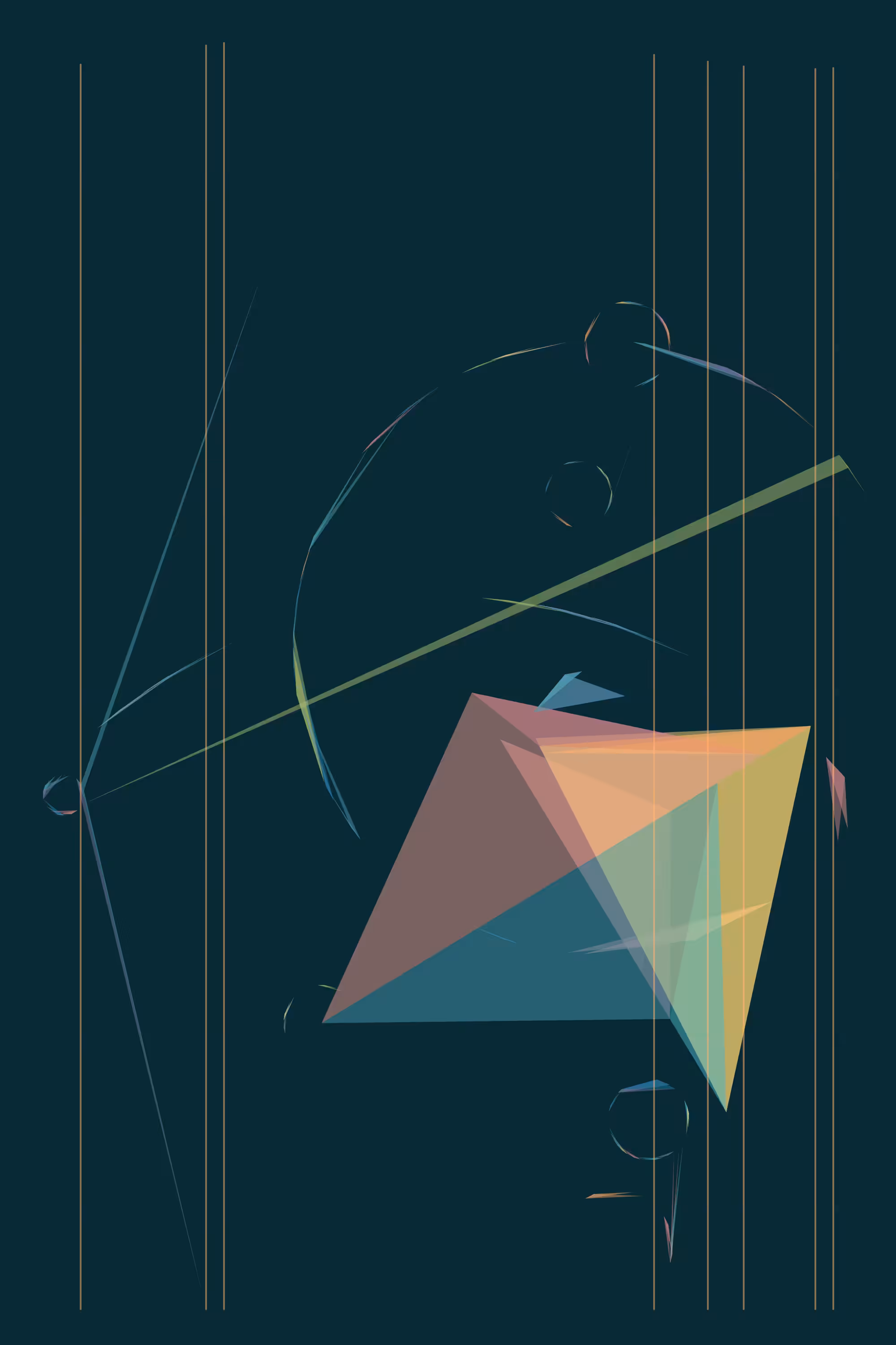 070522 0038