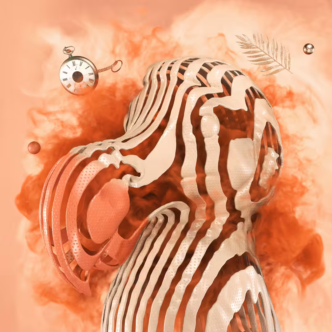 #22 Dodo