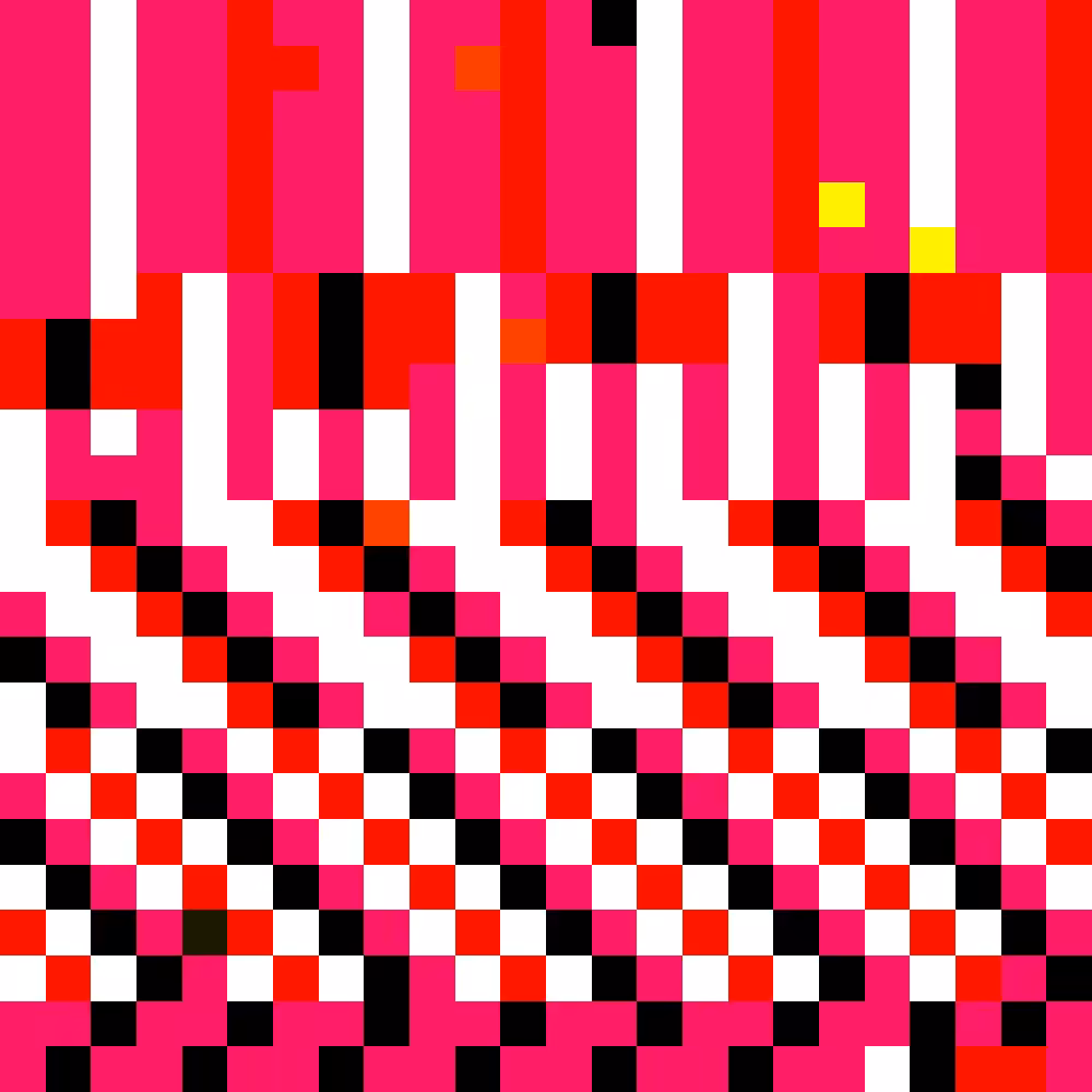 Agglo #84