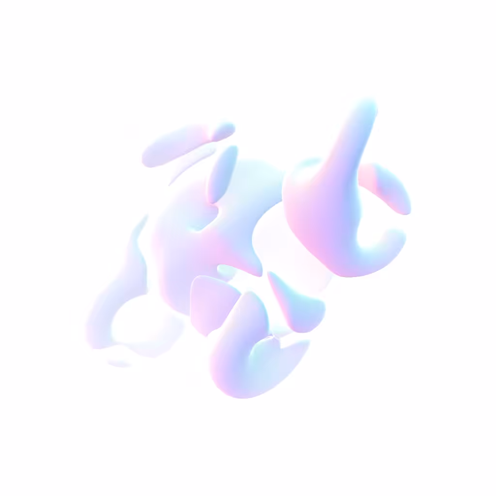 Samsa #5