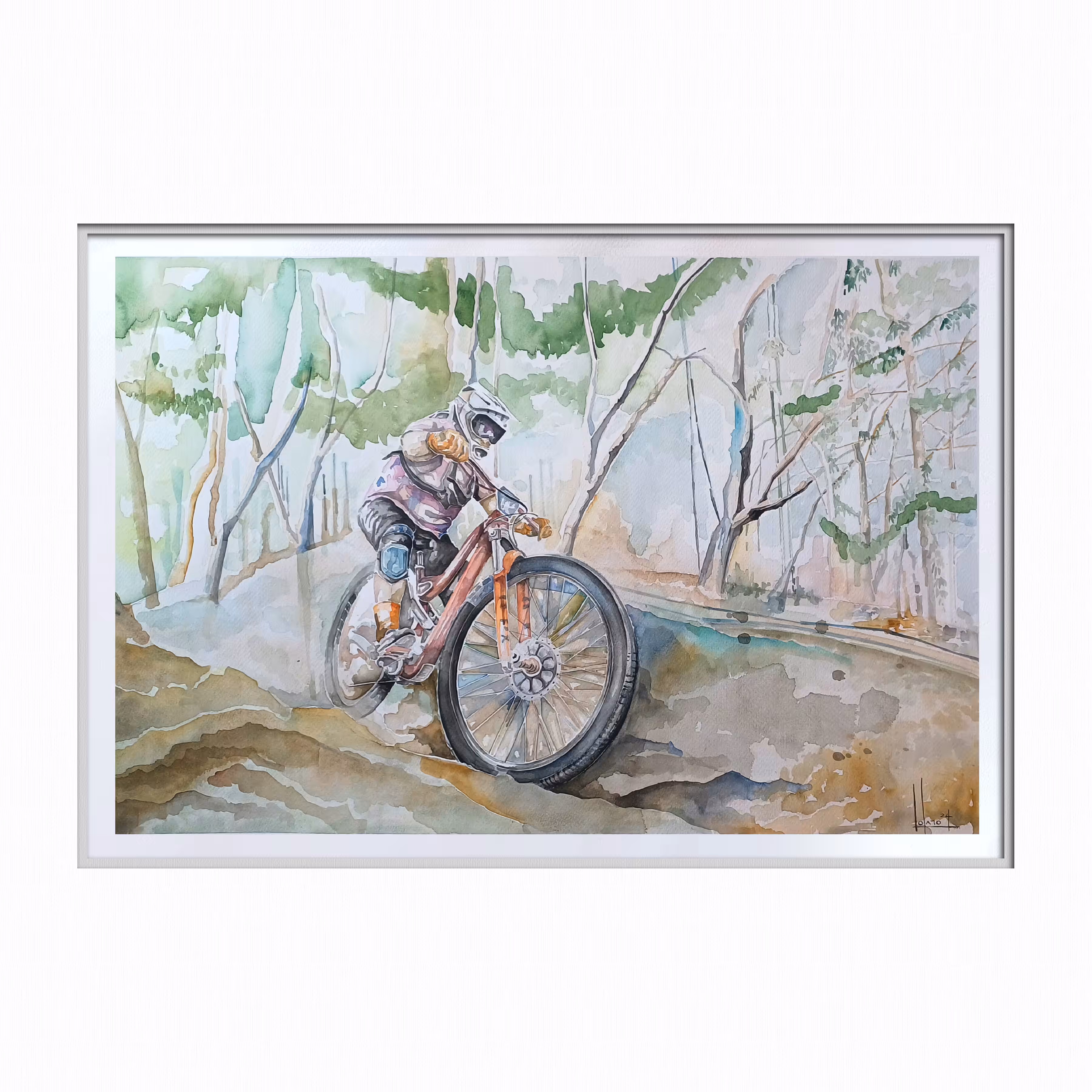 Bmx