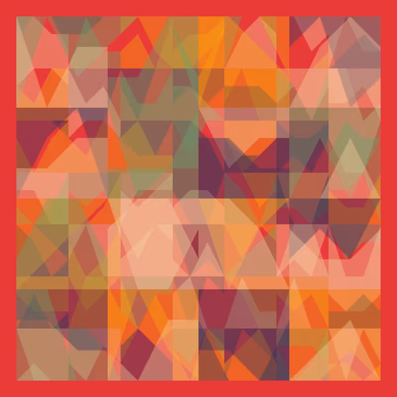 Vormenspel #209
