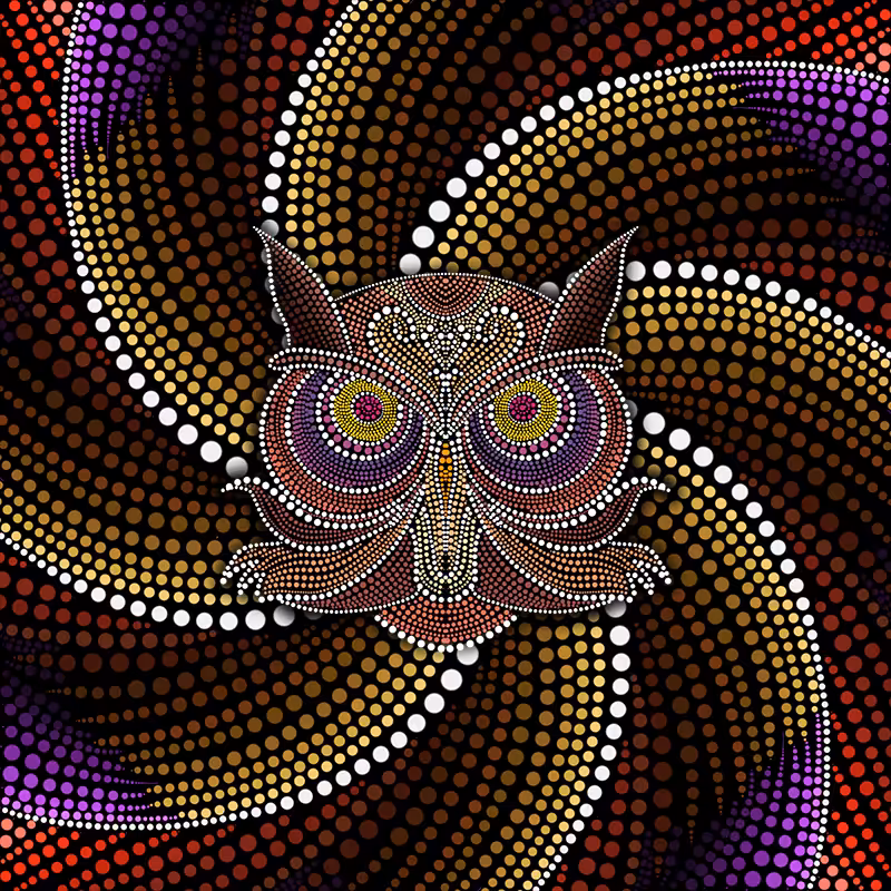 Animandals #49