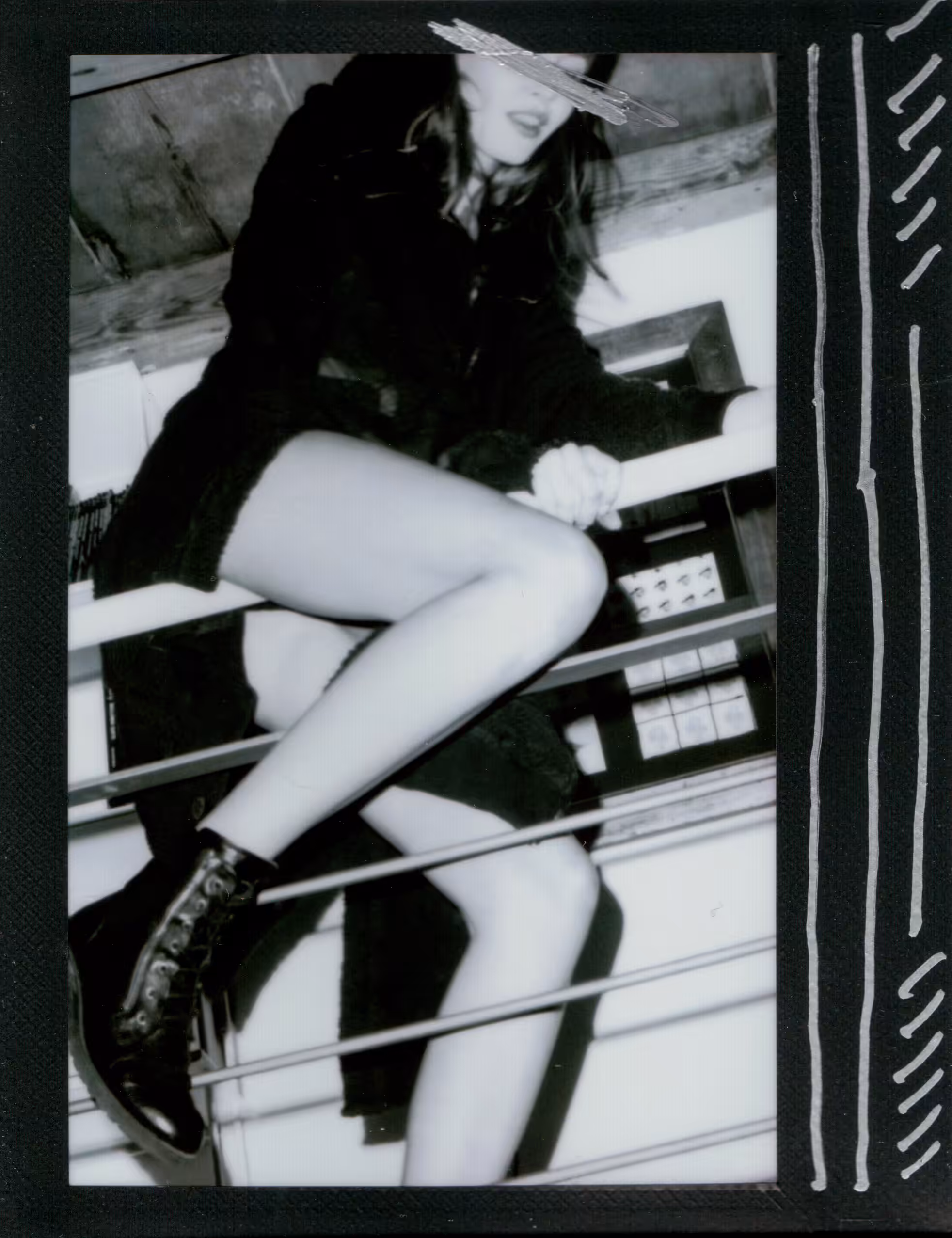 #28