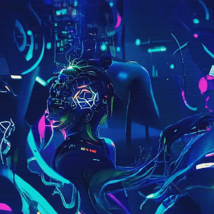 cynyx cyber32