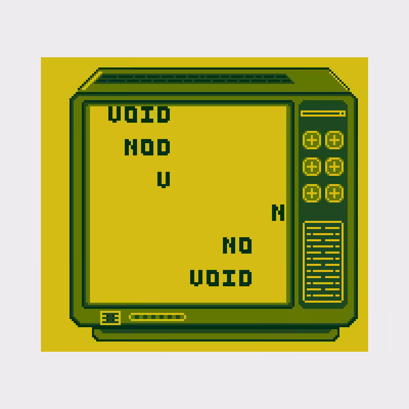 ROMGen-002-NEU Vessel #6