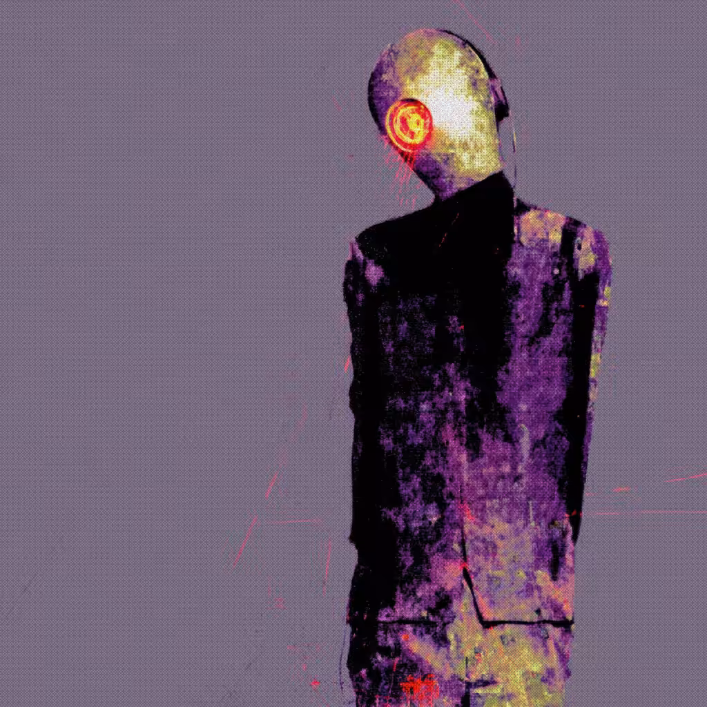 ◩ ▜ ◨ ▩ ▣ . ▋ █ ▍