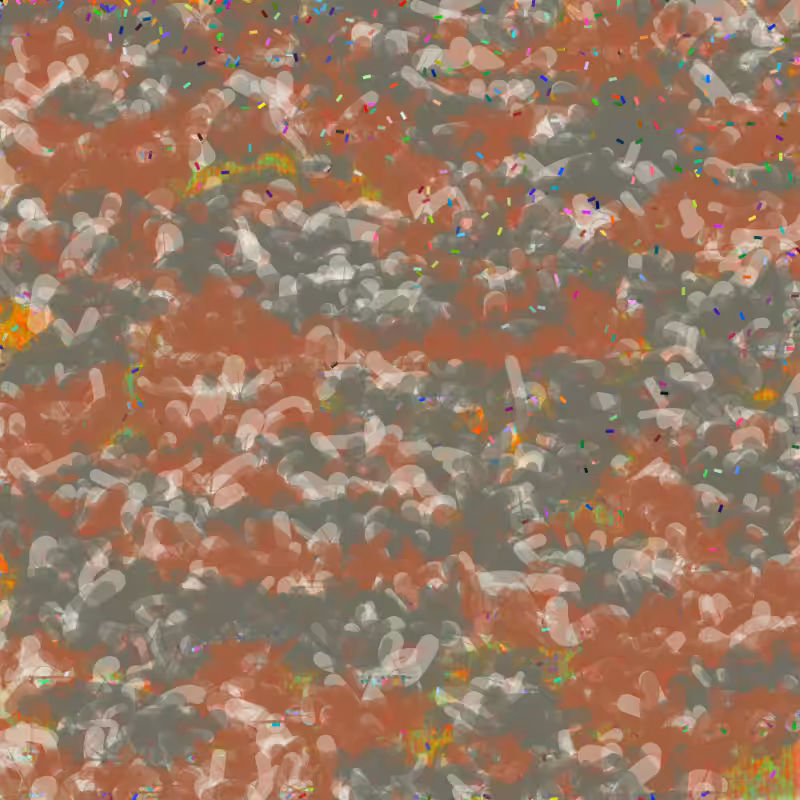 Petri 1500 #985