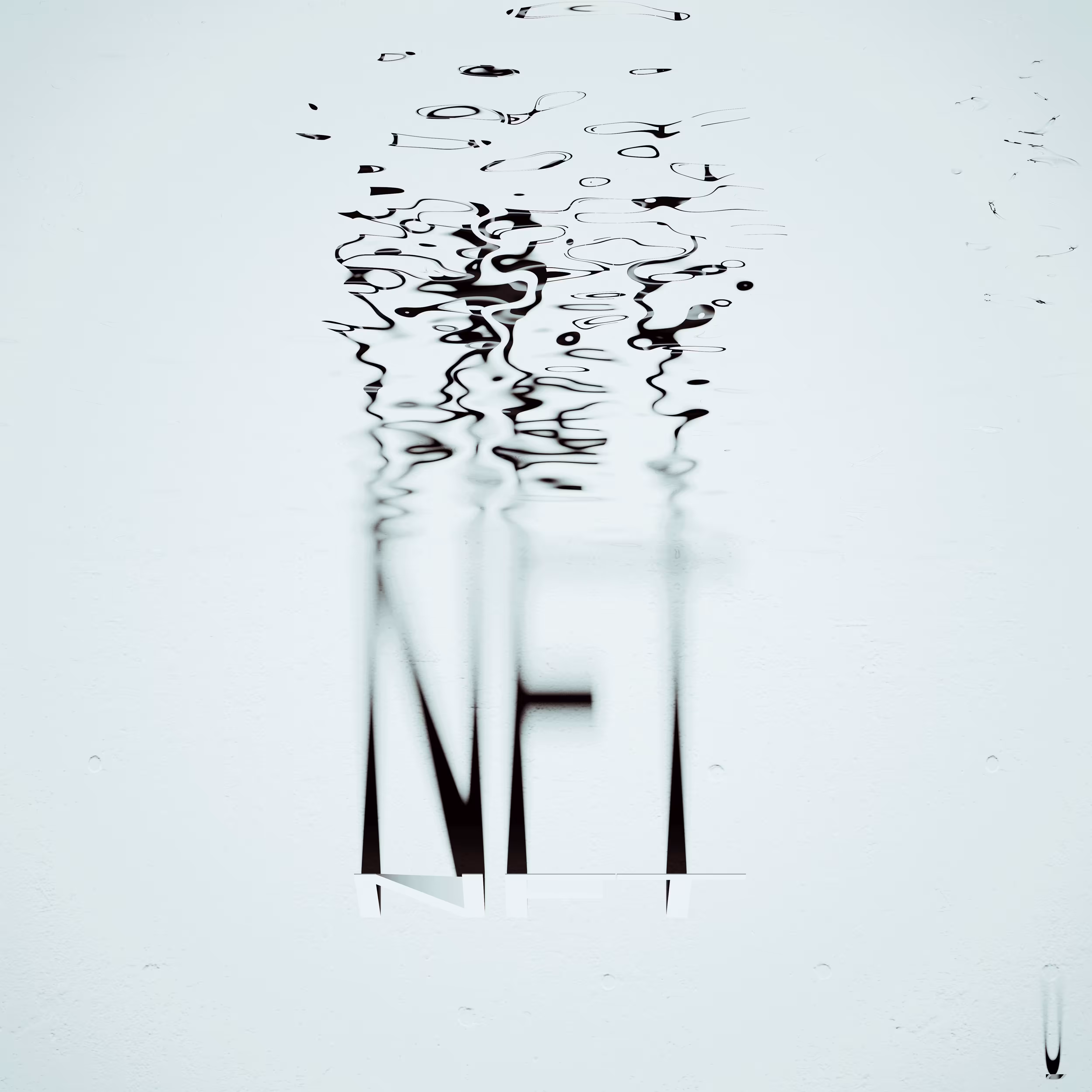 Shadows by NFT