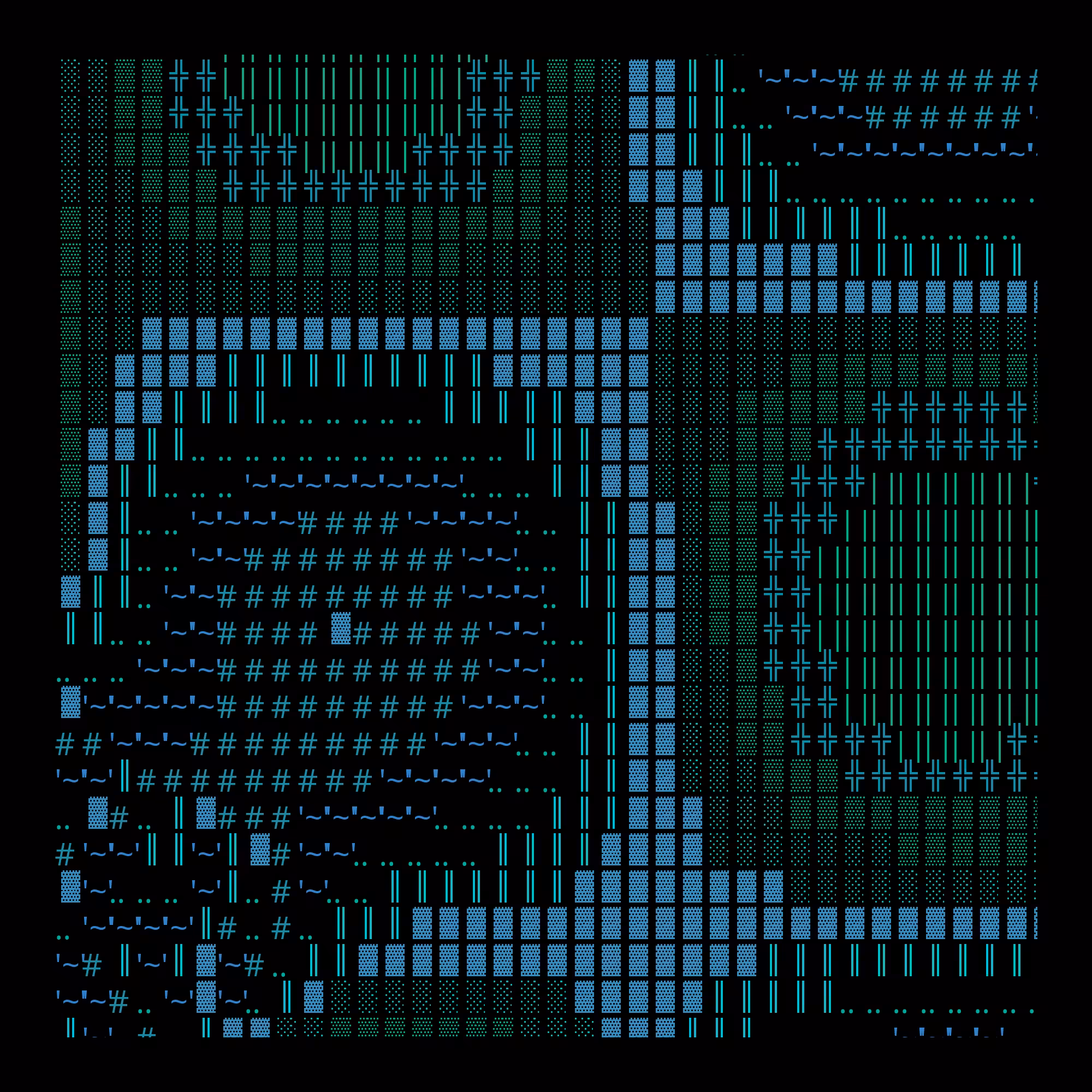 g l y p h #24401