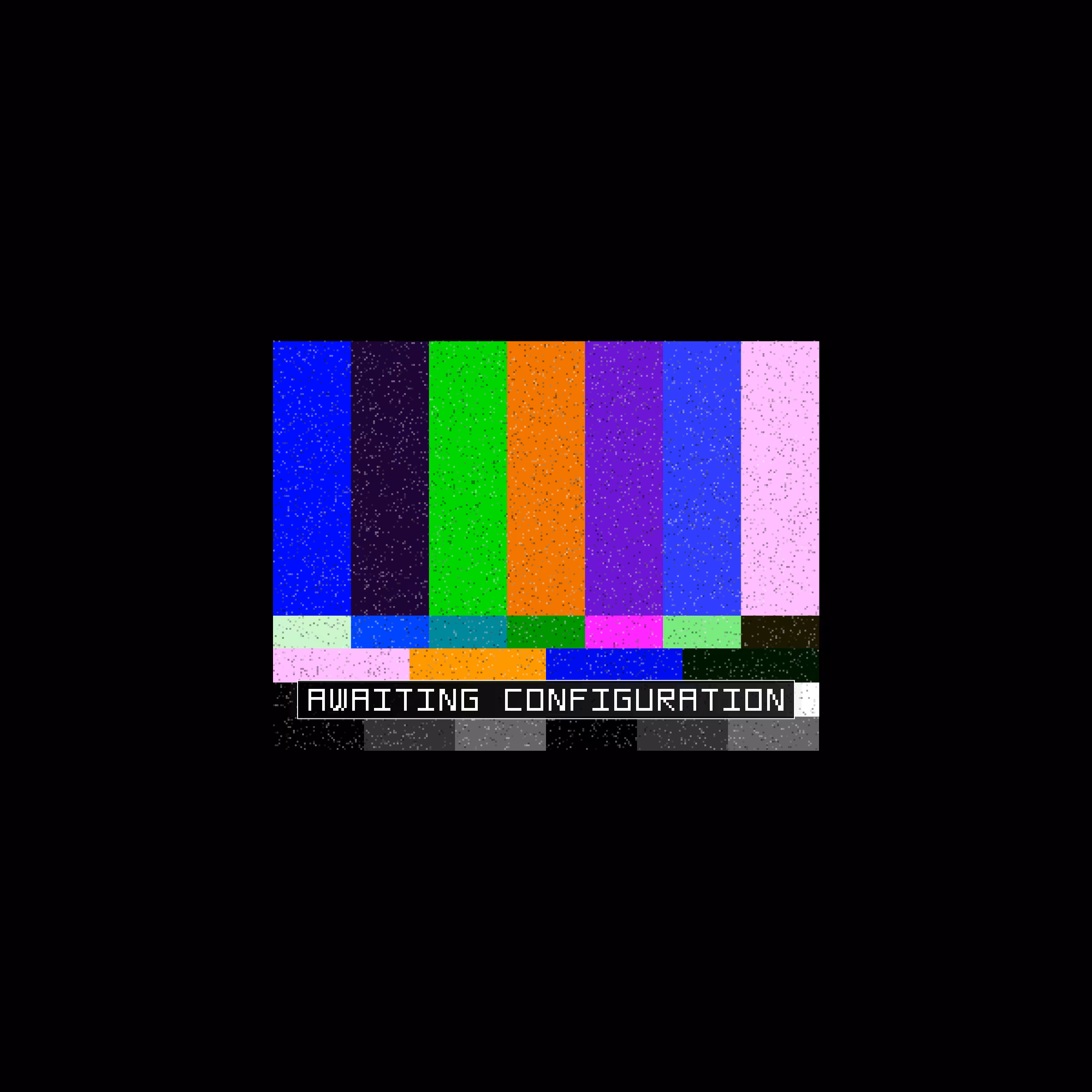 send/receive #435