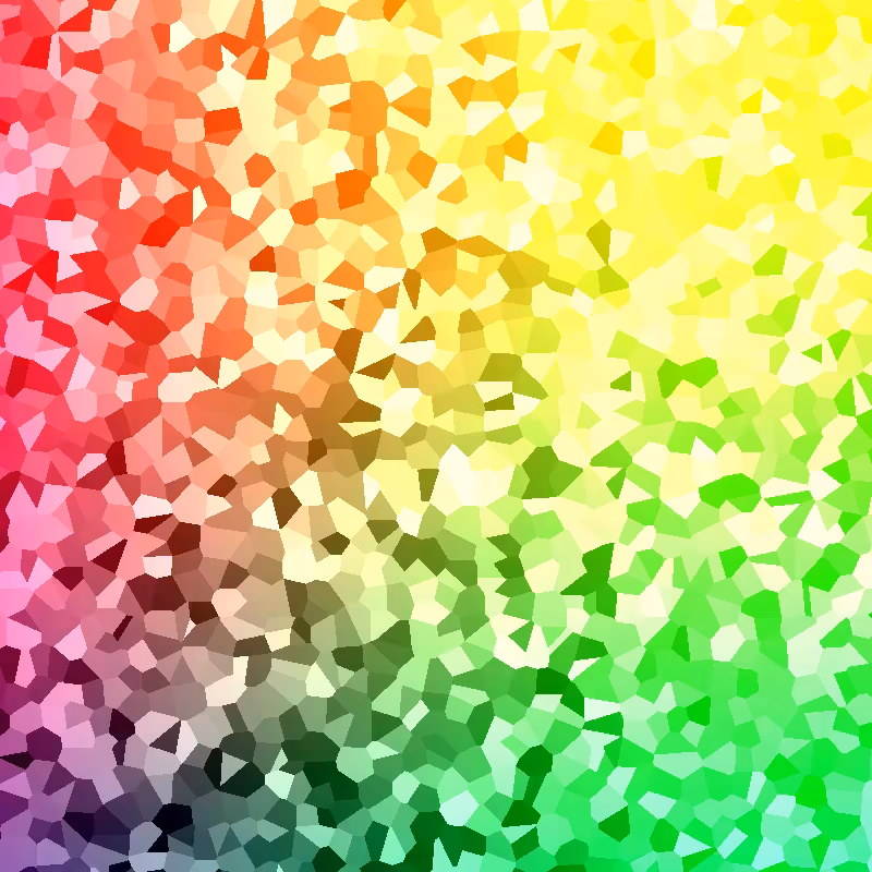 Mind Mess #12