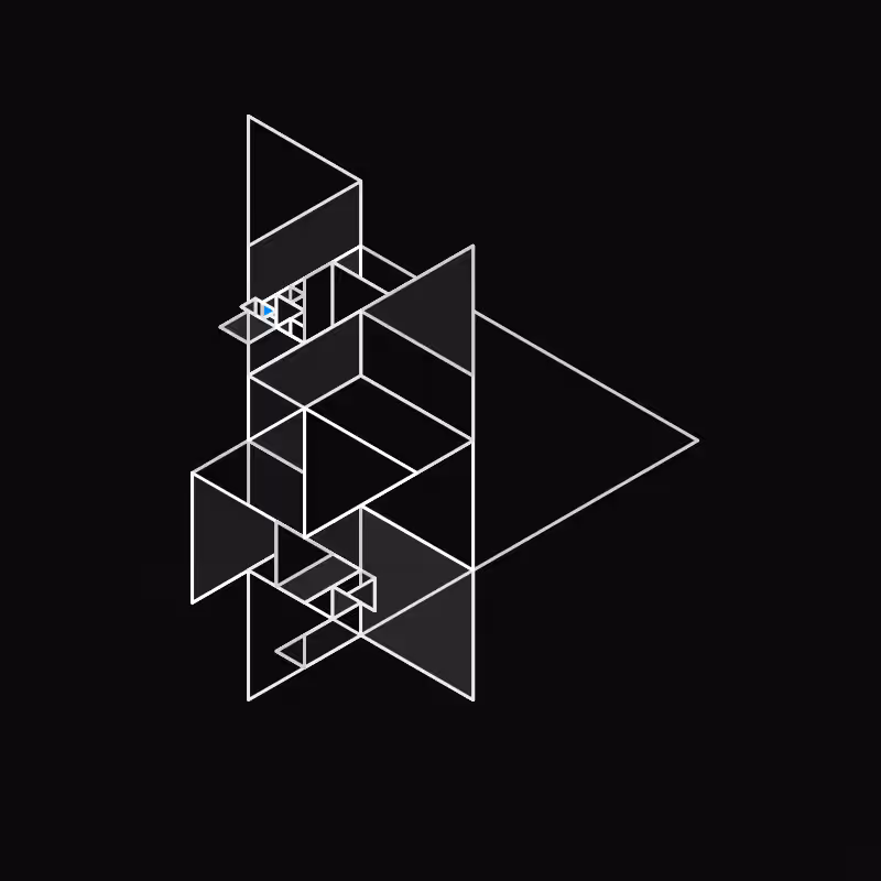 Trigram #150