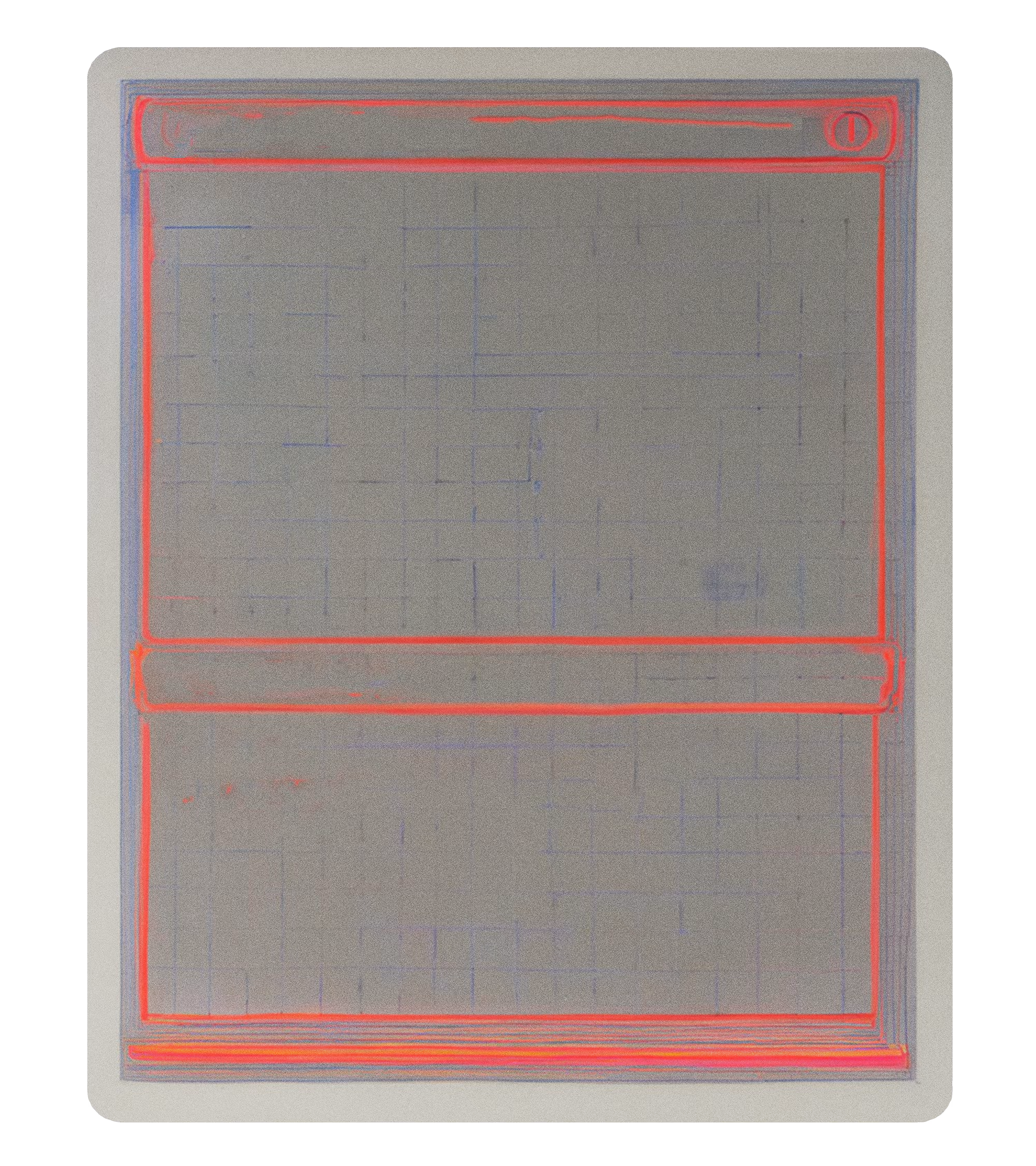 Card #2950