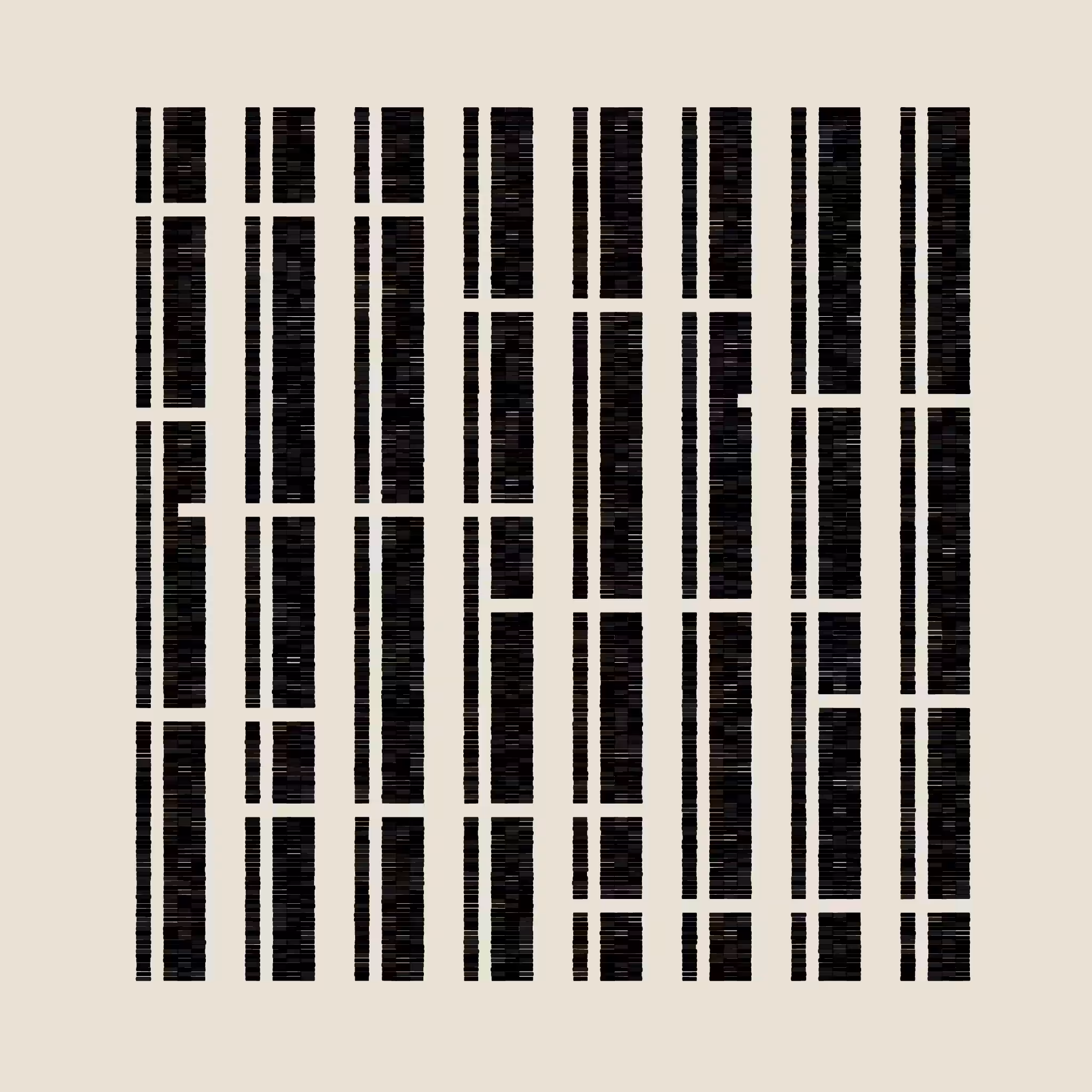 #544