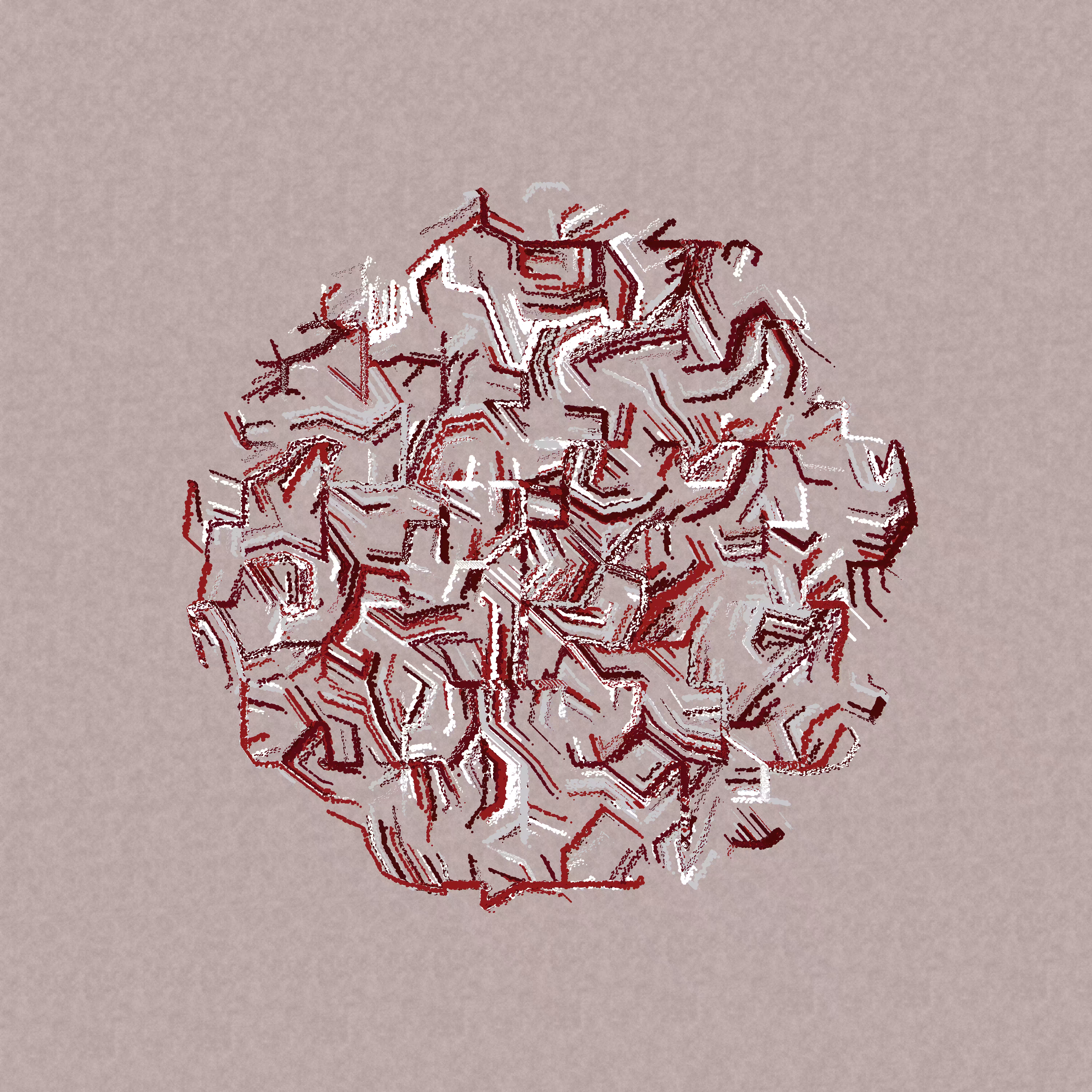 CryptoCrayons #434