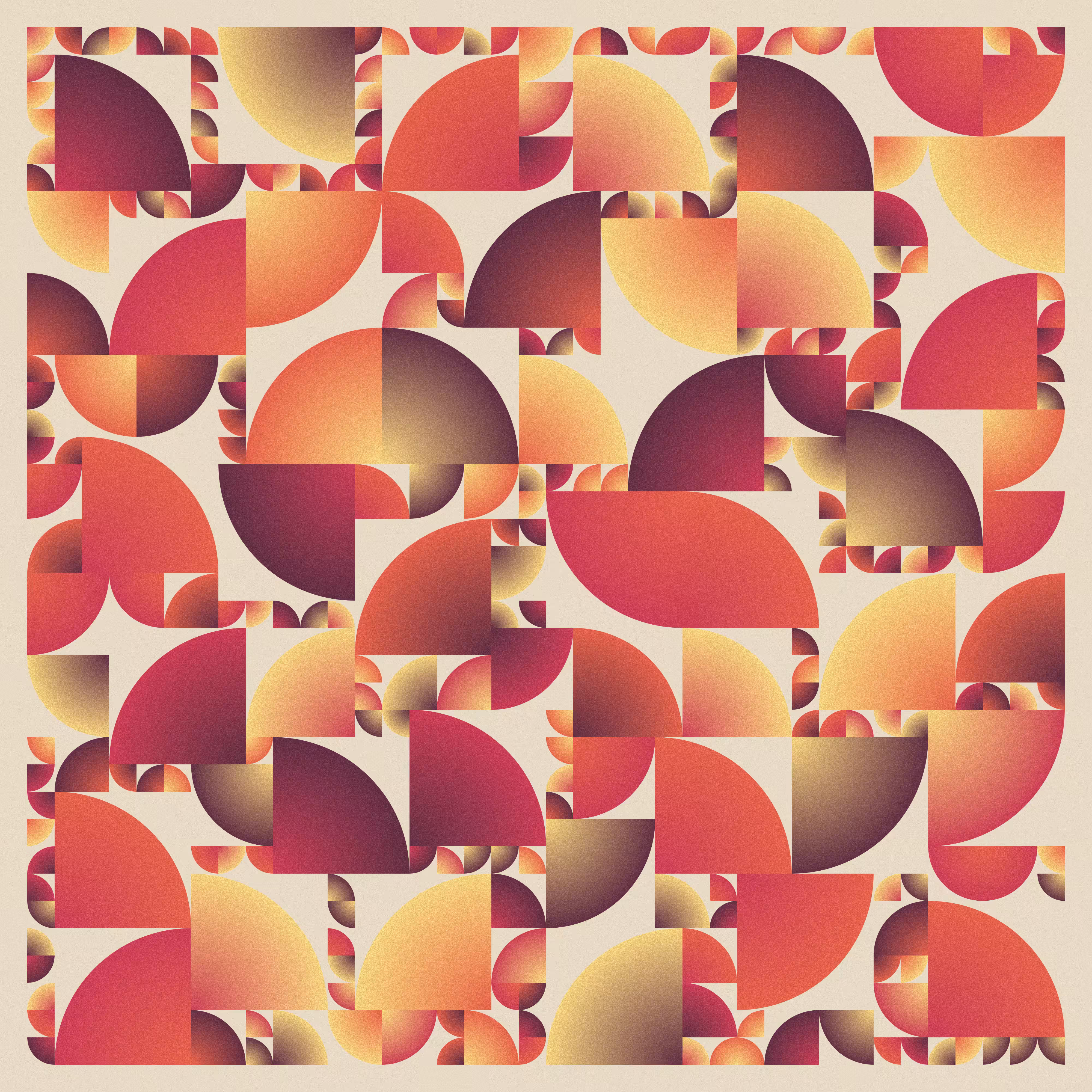 Gratistitch #369