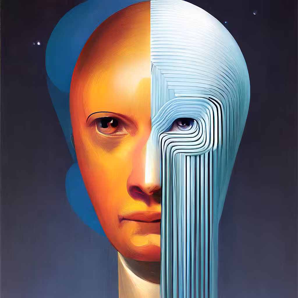 simulacrum 029
