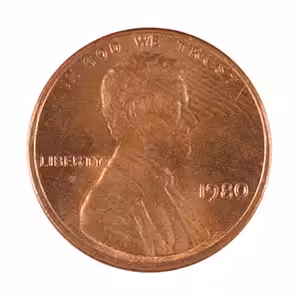 CENTS #5132