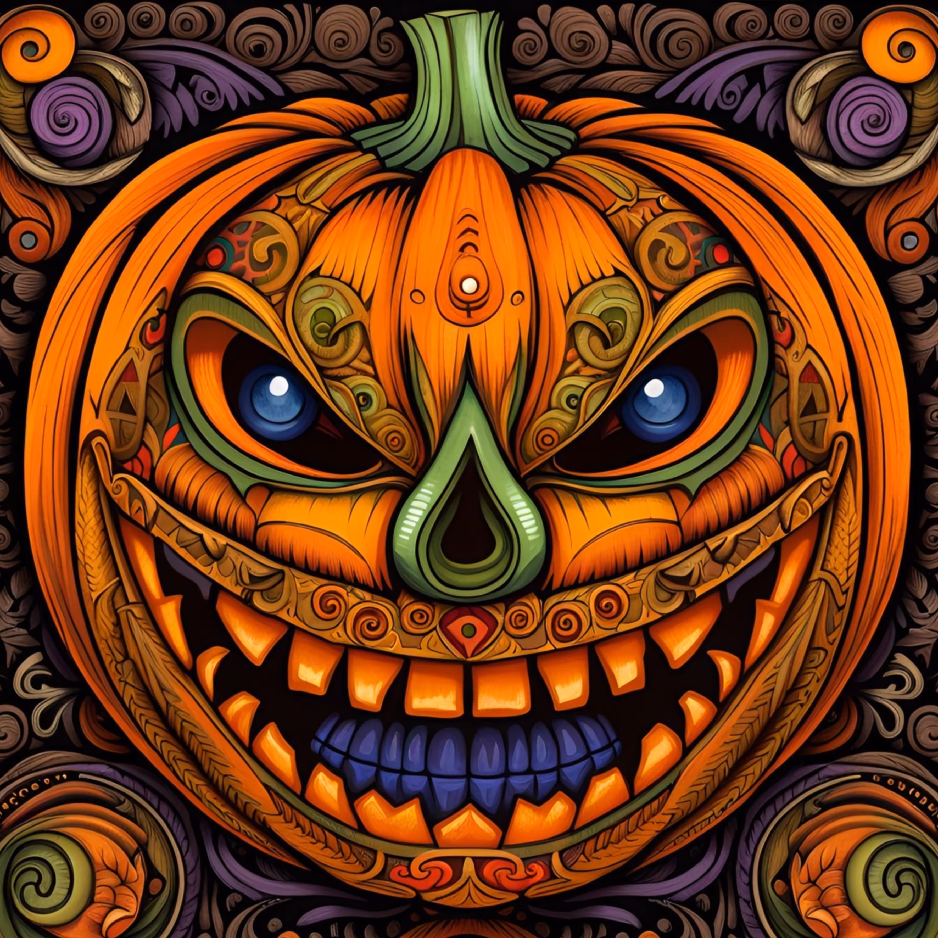 Jack#1