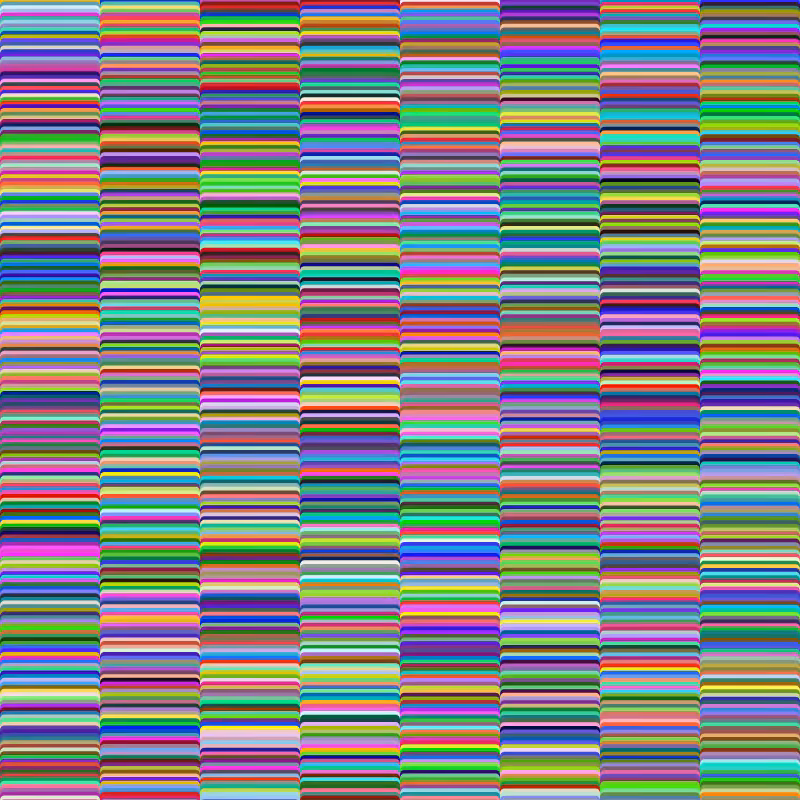 Quilt Scraps #12