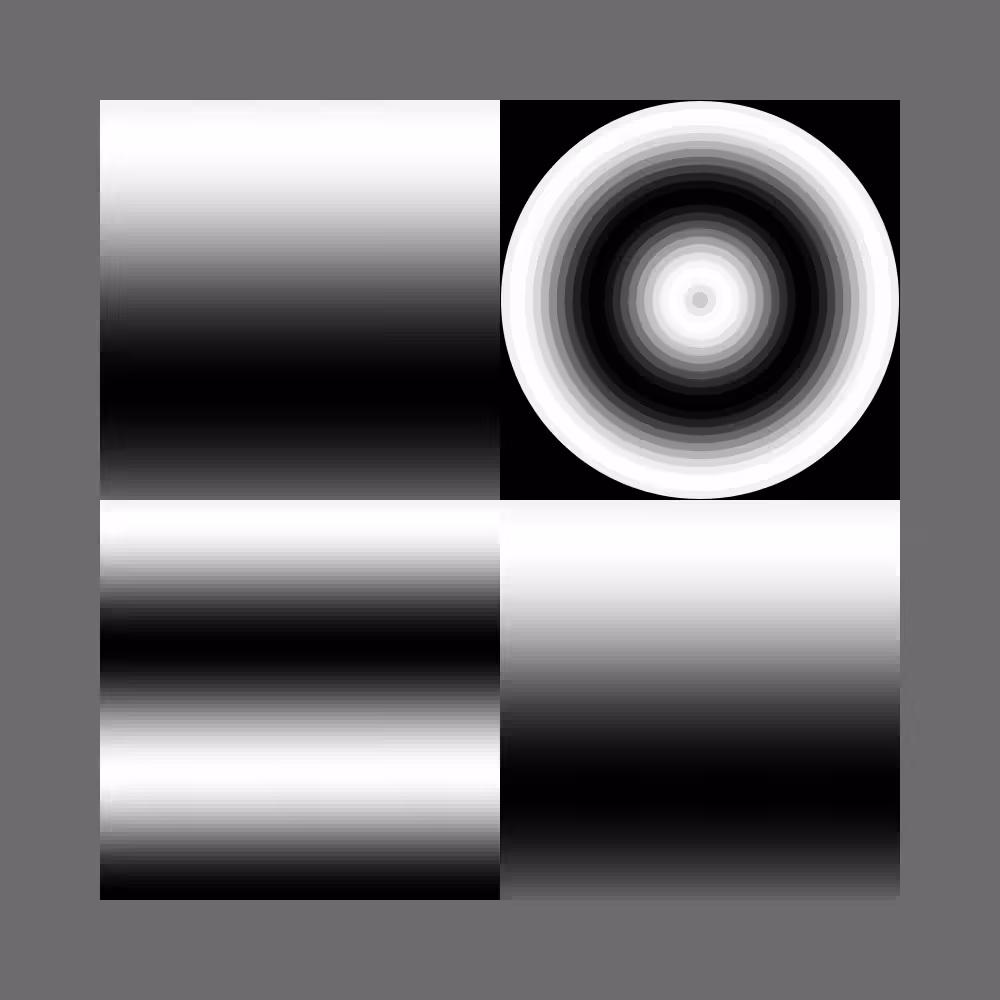 Untitled 11 #147