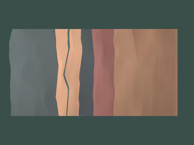 Multi-Biome #41