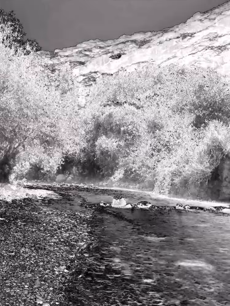 River