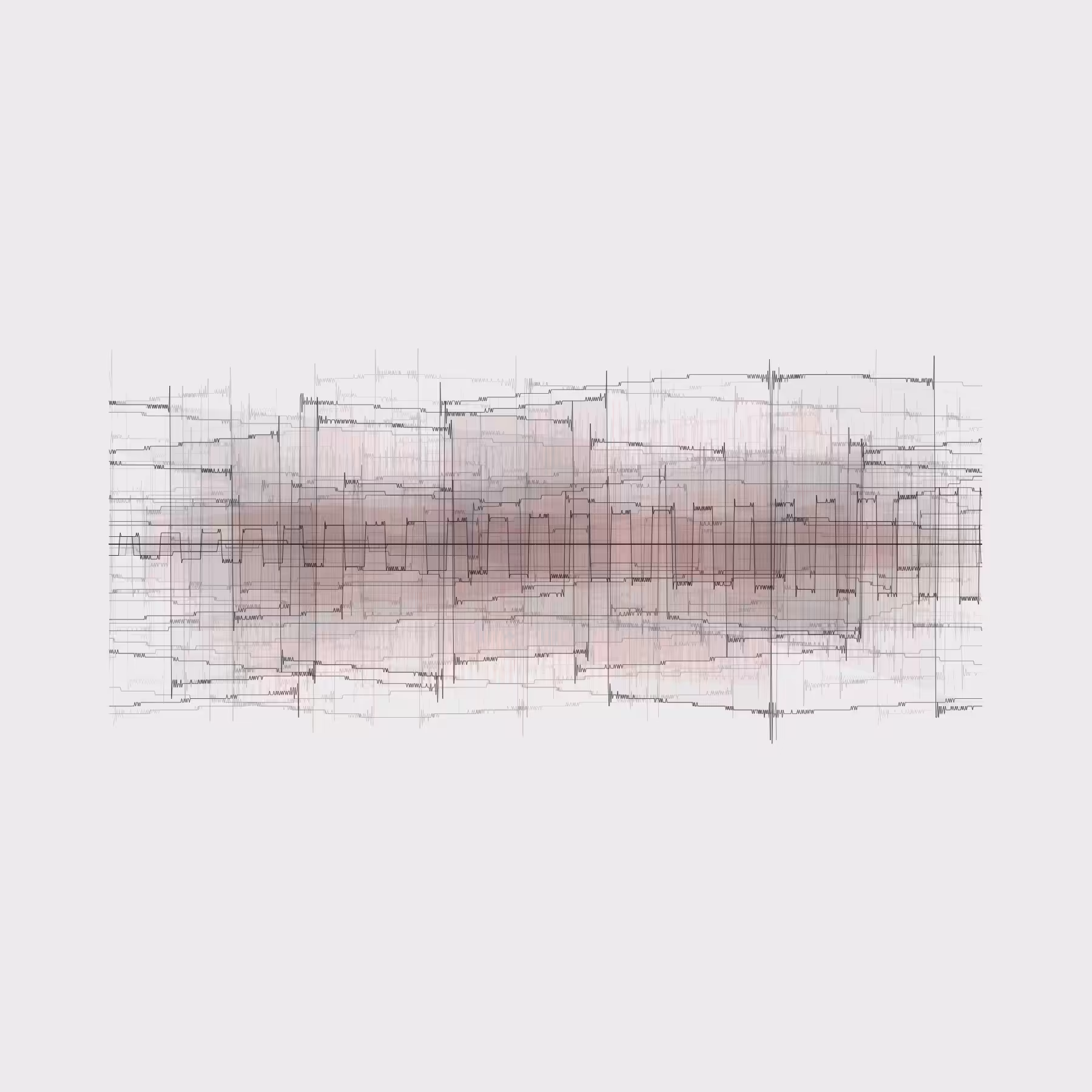 Painting By Sound, Click to Start