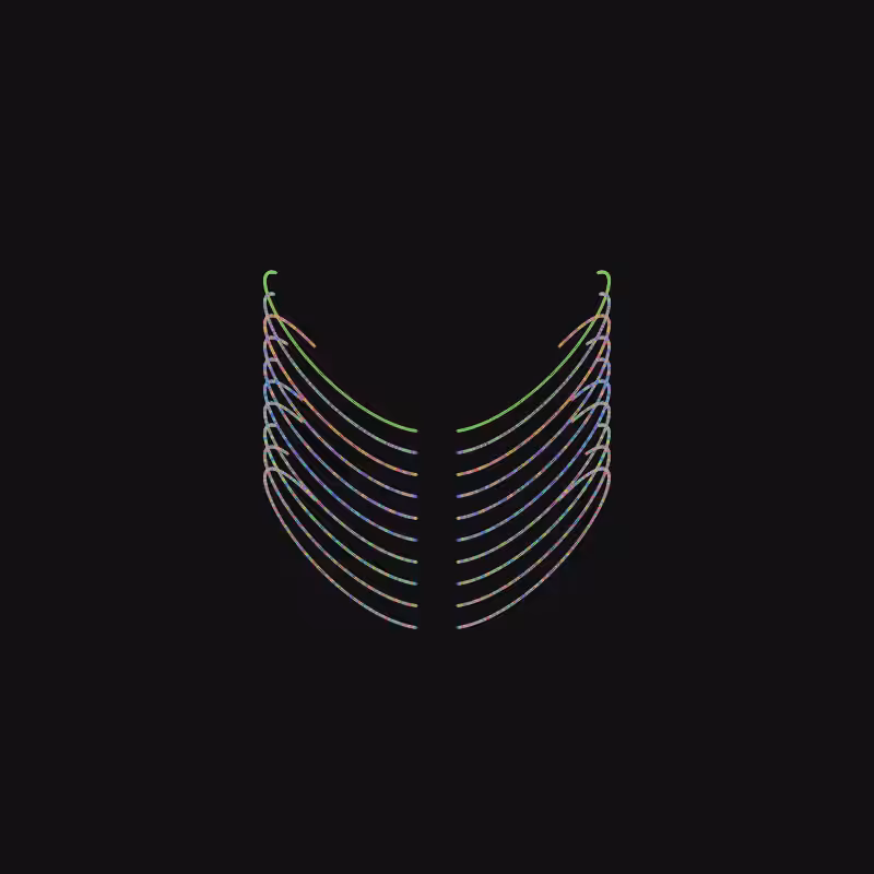 Ley lines #31