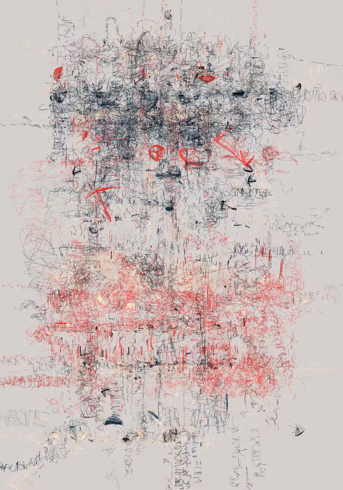 Unbound #238