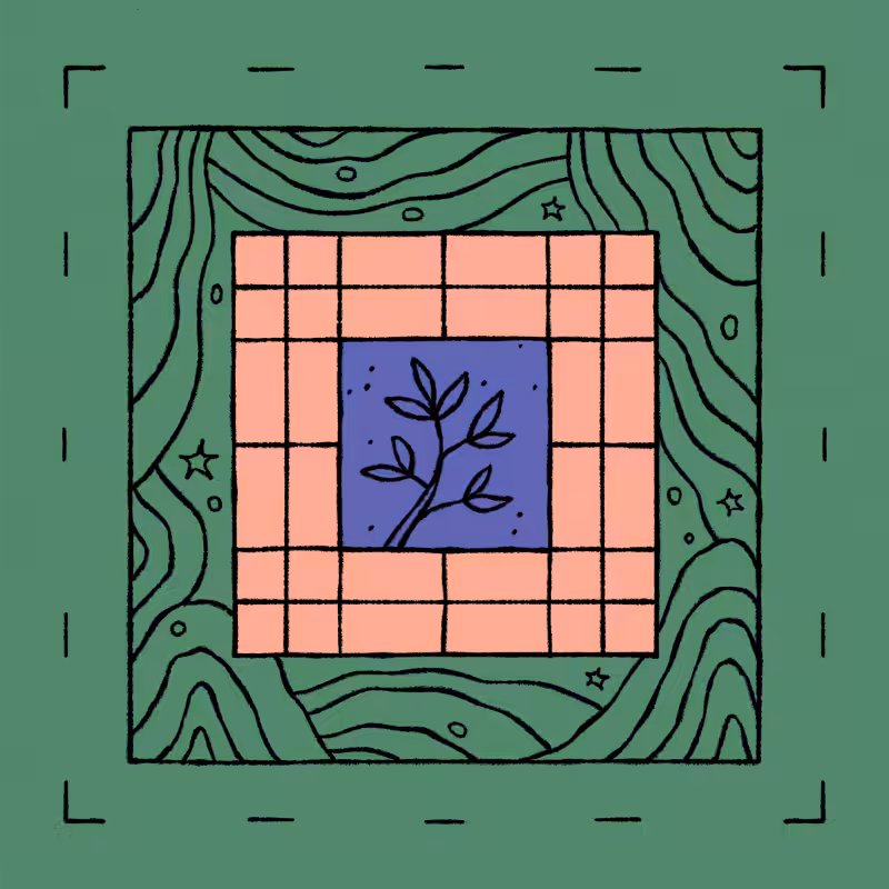 borders #12