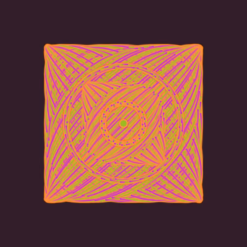 L'oeil des abysses #12