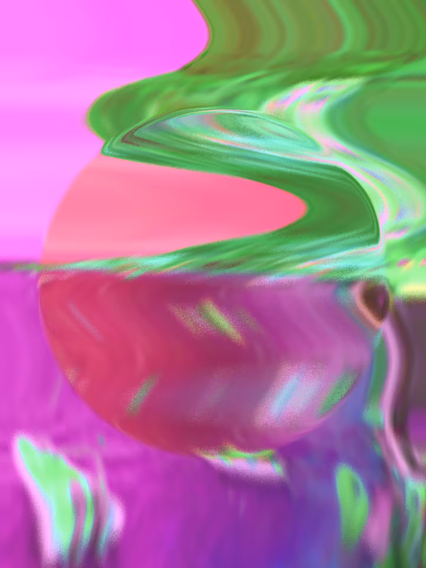 breather #309