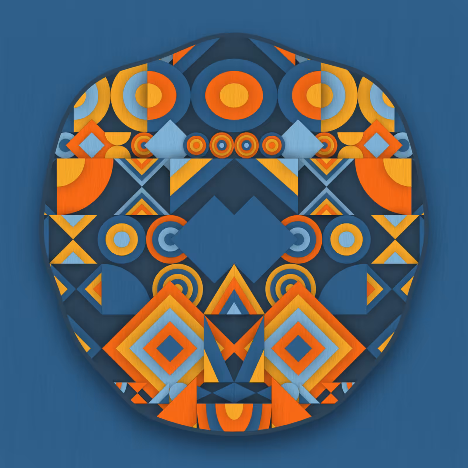 Generativemasks #1558