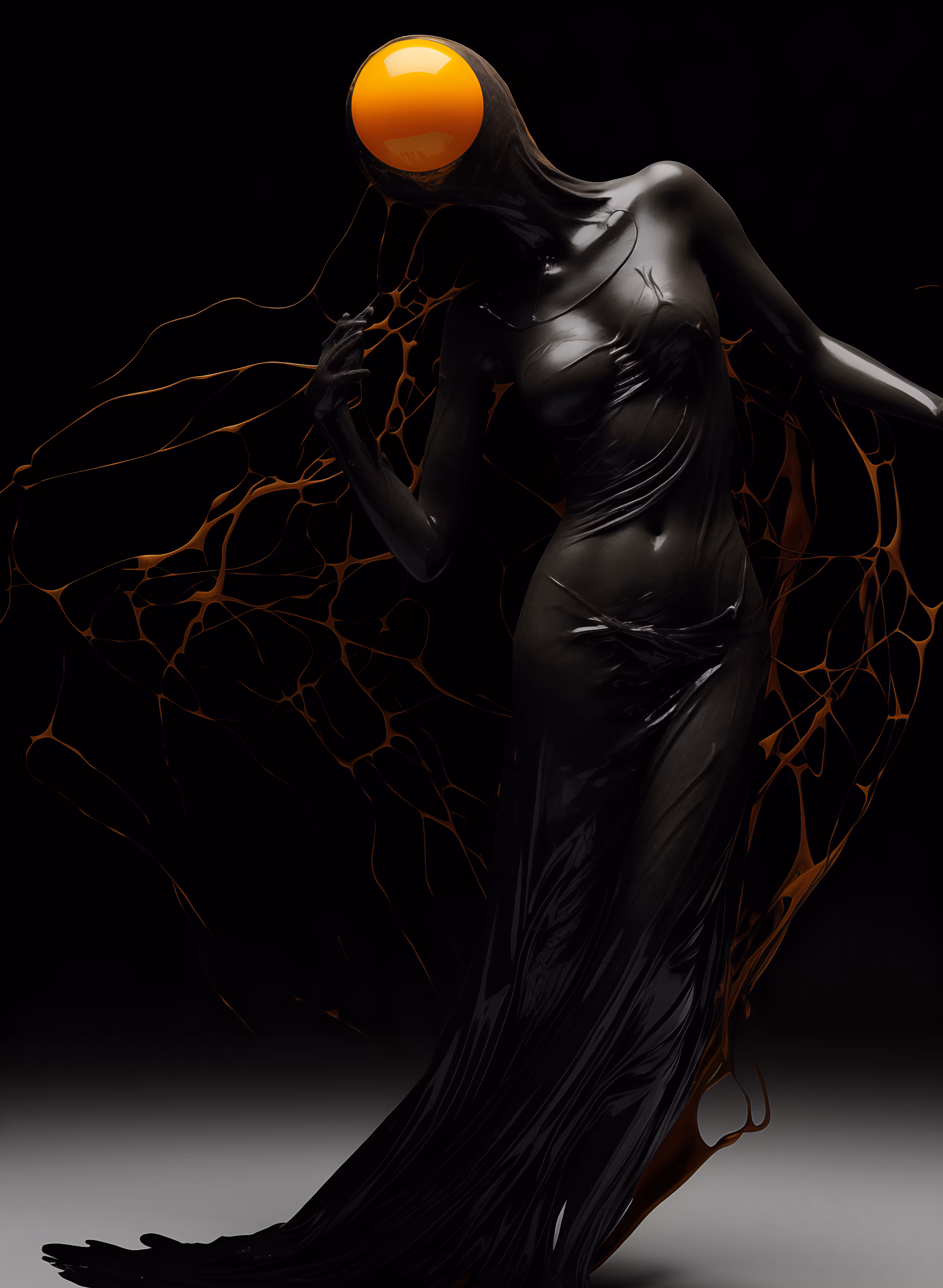 The Seer