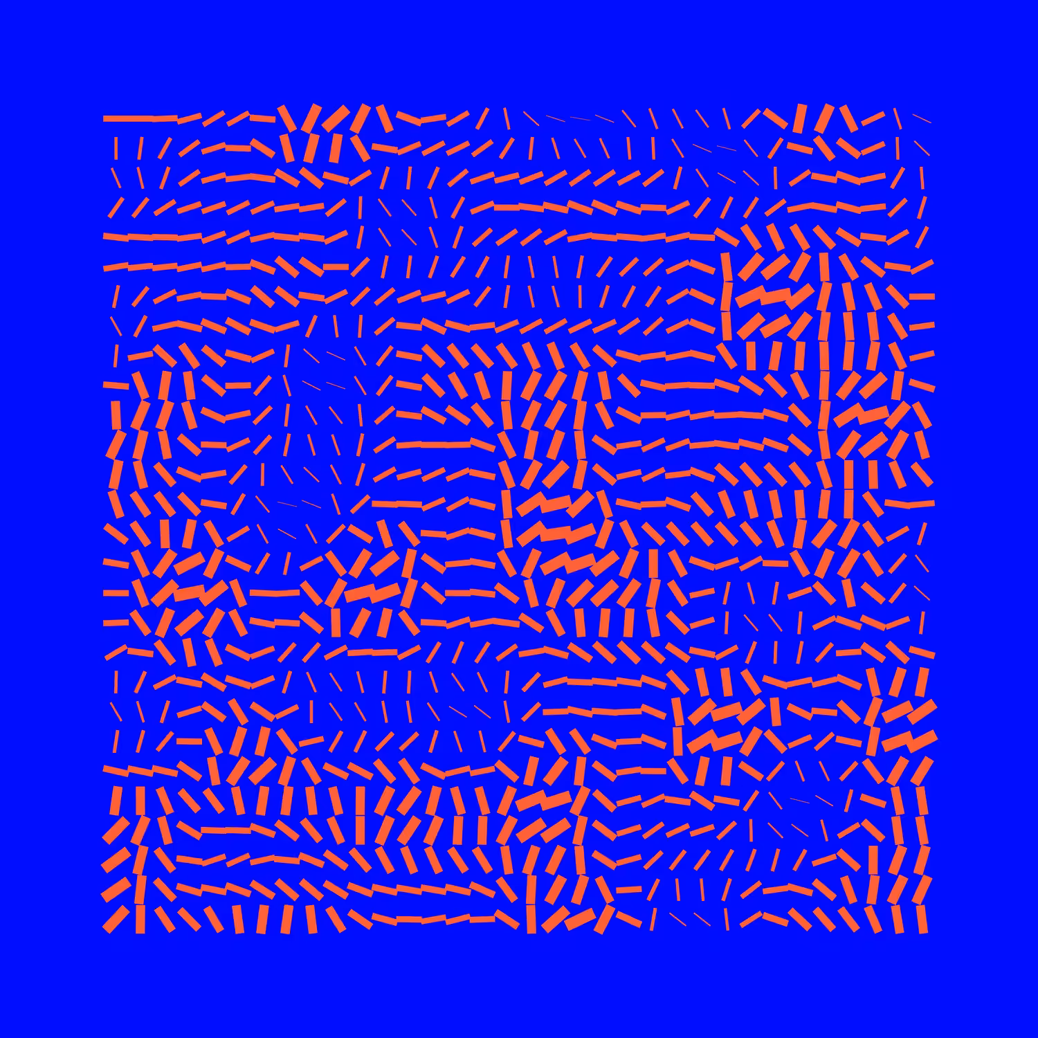 Visual 009