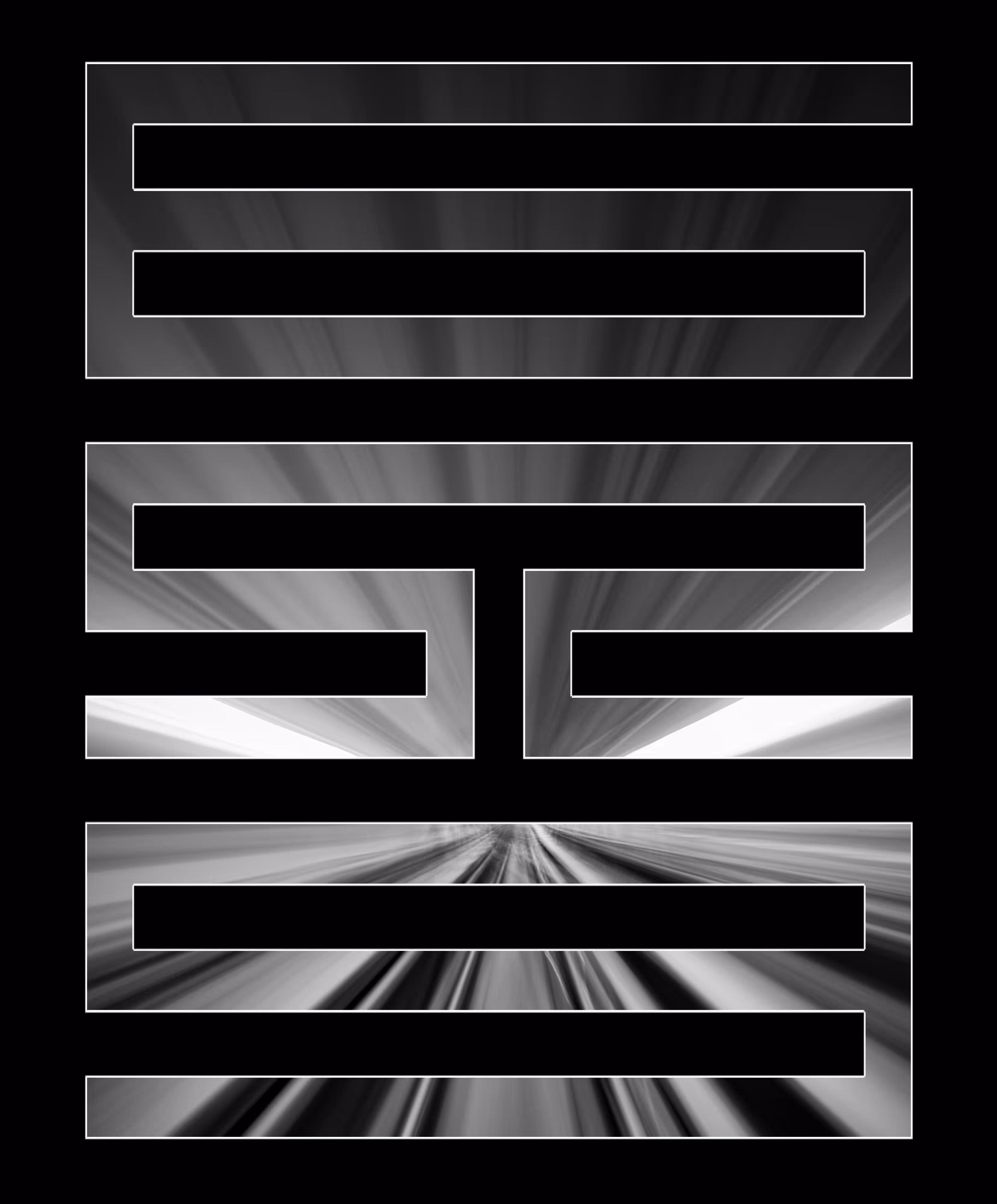 6529 SOL-4